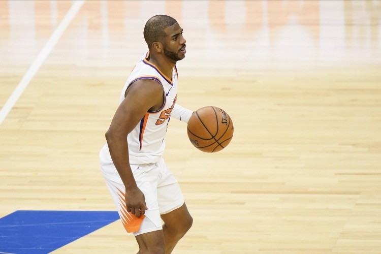 布克末节独得15分,太阳逆转战胜爵士队 布克末节独得15分,太阳逆转战胜爵士队