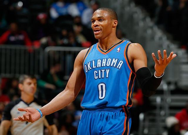  贾巴尔非洲之光，温布尔登半决赛创造历史