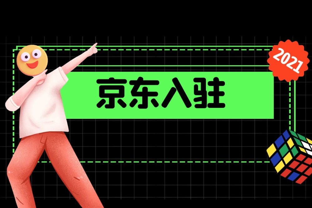  老年网球爱好者增多，养生打法注重节奏控制