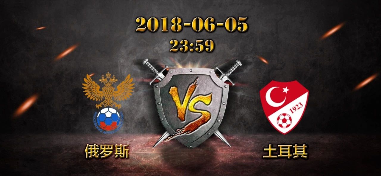  三分大赛惊现神射手，精准投射技惊四座