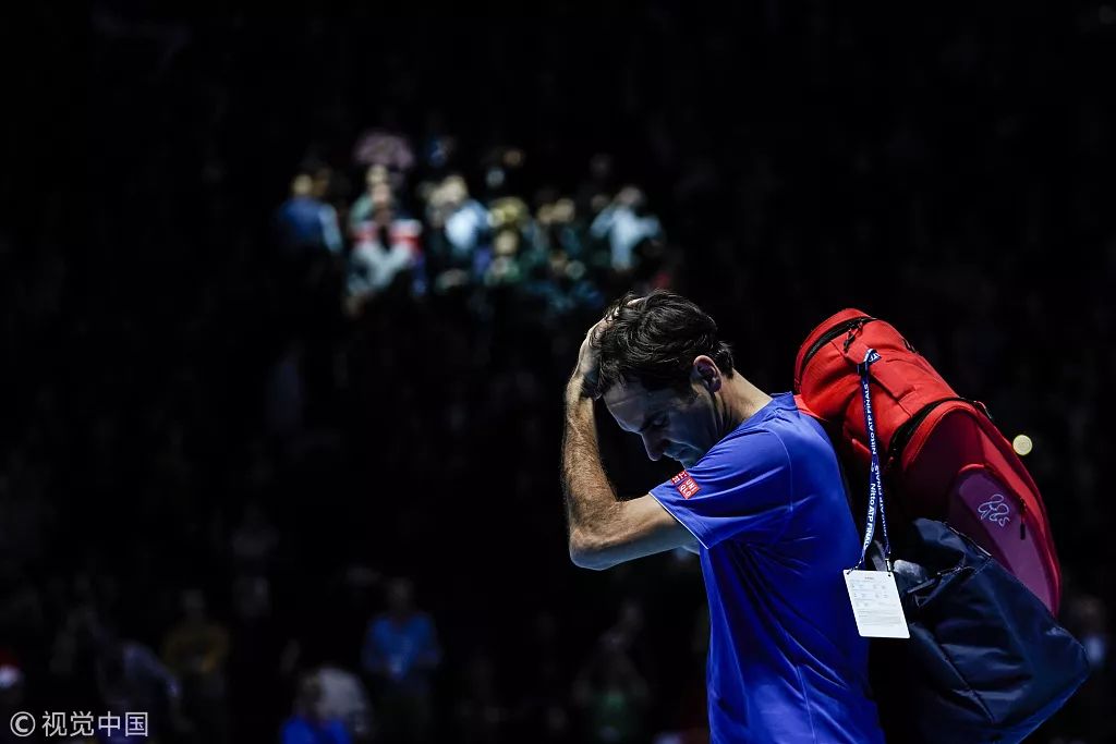  科达直落两盘轻取草地热身赛冠军