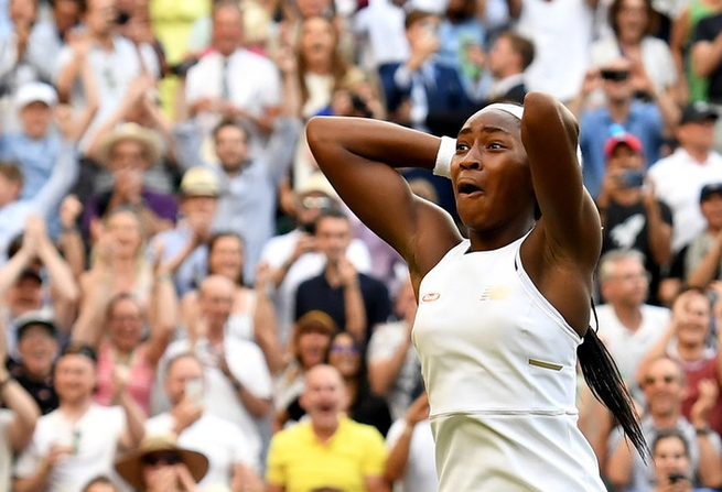  梅总温网决胜盘逆转上演奇迹