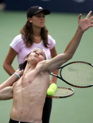  科里亚红土称雄，布宜诺斯艾利斯站本土夺冠