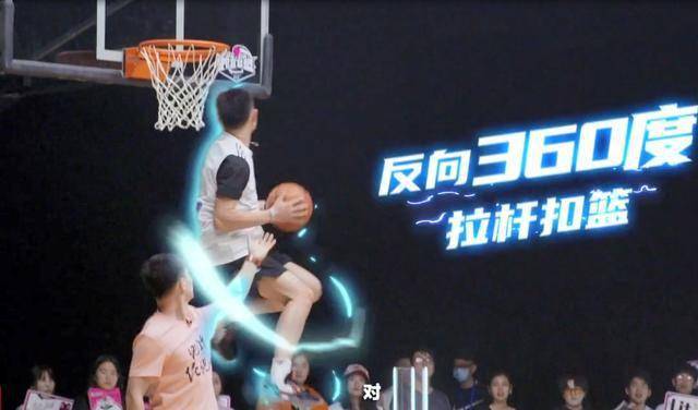  状元对决火星四溅，天赋之战引爆全场