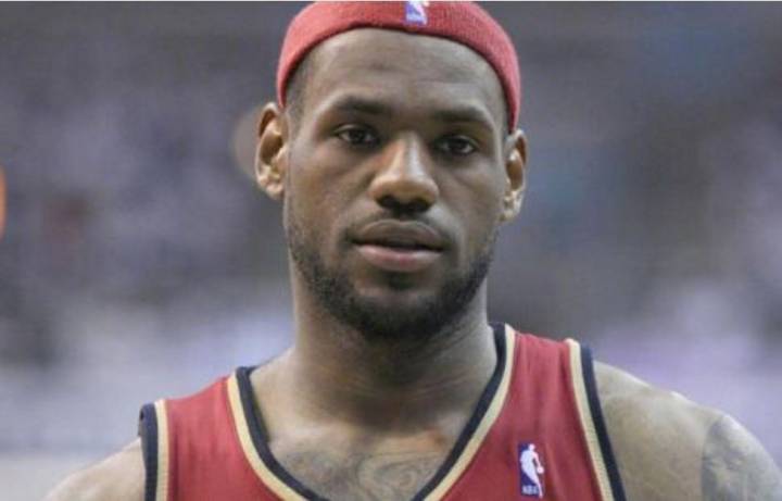  鲁德蒙特利尔大师赛连胜封王