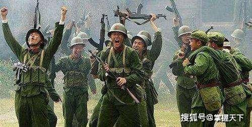  保级关键战役告捷，副班长看到曙光