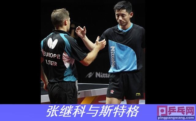  蒂姆伤愈复出首战告捷获掌声