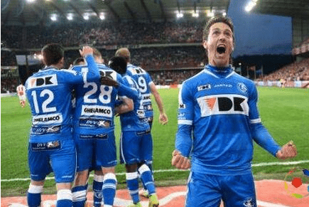  丘里奇单反神技，安特卫普站力克名将称雄