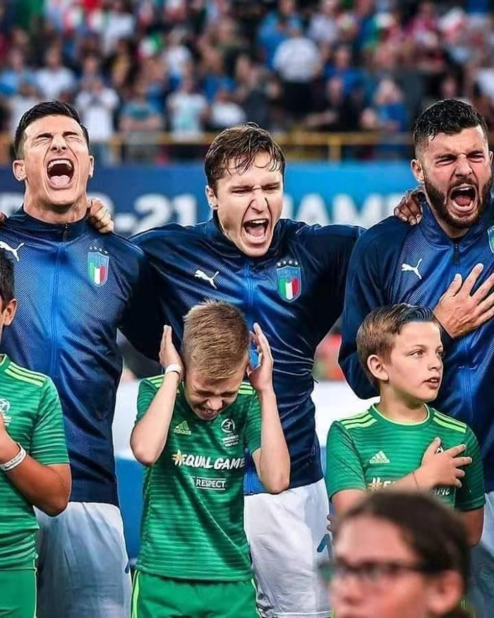  女足世界杯小组赛冷门频现