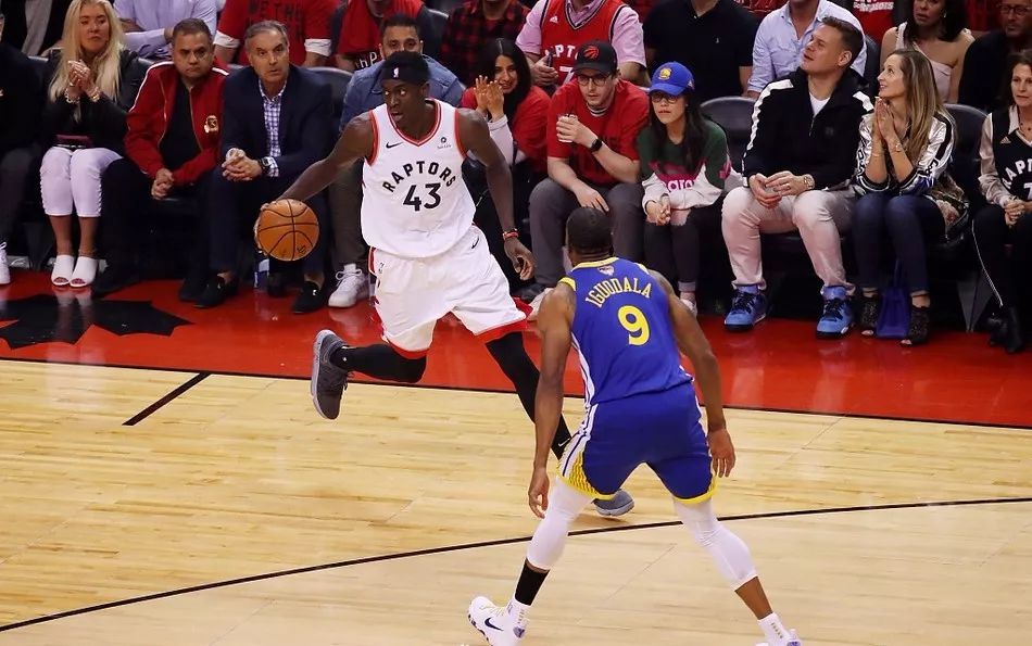  伤病潮侵袭主力军，替补奇兵挺身救主