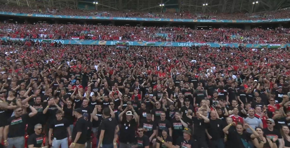  手游电竞持续火爆，移动端赛事创新高