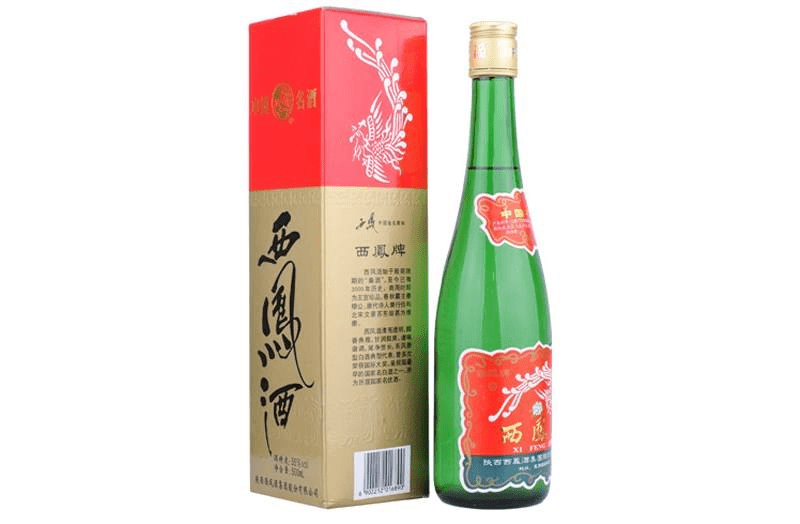 江苏肯帝亚失误连连不敌新疆伊力特 江苏肯帝亚失误连连不敌新疆伊力特