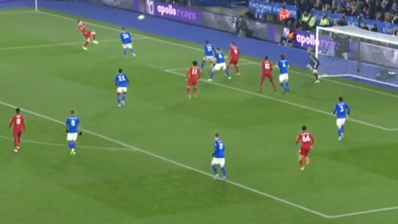  诺里三盘完胜黑马，稳定发挥彰显实力底蕴