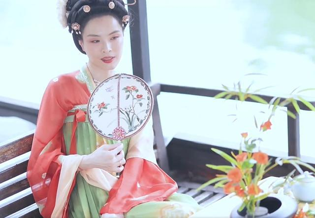 穿越火线CFPL联赛烽烟再起,老牌劲旅遭遇新锐挑战