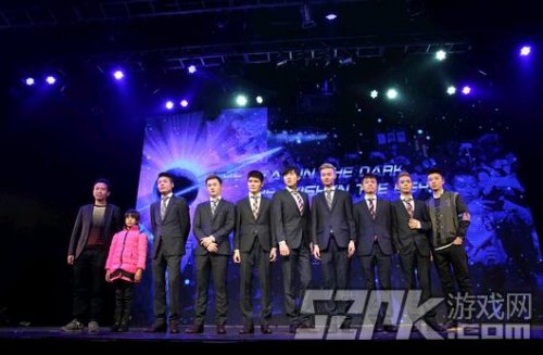 电竞公益赛温暖开启,爱心传递彰显体育精神