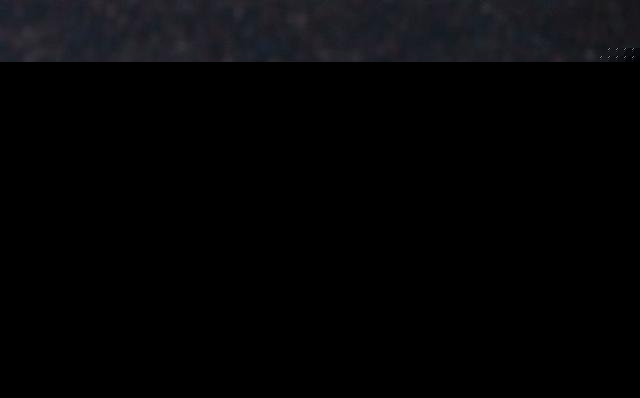 欧冠巅峰对决,皇马险胜拜仁慕尼黑