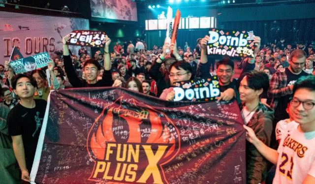 电竞裁判严格执法保障赛事公平