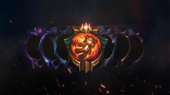 英雄联盟S赛入围赛打响,各大赛区种子队首轮交锋