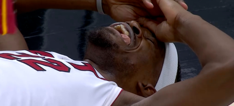 塔图姆关键抢断制胜,凯尔特人险胜热火队