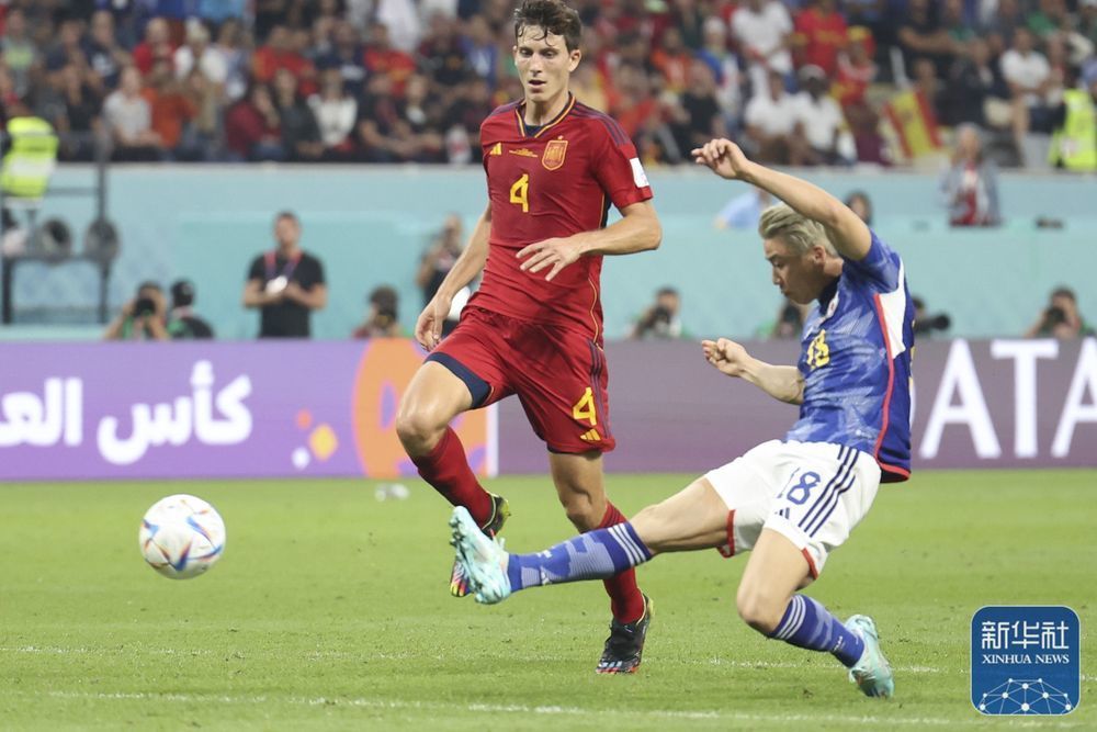 蒂姆美网五盘鏖战险胜晋级八强